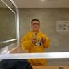 Chris cute 15 - @pengtu_15 - TikTok
