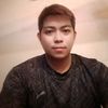 Peng  Tu - @papatups - TikTok