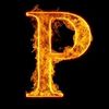 Peng Tu188 - @pengtu188 - TikTok