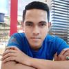 peng_tu - @peng_tu - TikTok