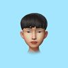 디디 - @pengtu1 - TikTok