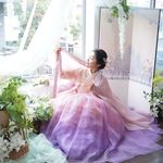 유수진 - @pengtu23 - Instagram