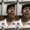 TUPENG - @pengtu12 - TikTok