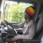 Beny Jux Smith - Facebook