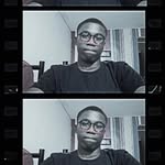 callm'smith~♪ - @penielkoffismith - Instagram