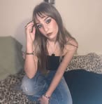 Peni Smith - Facebook