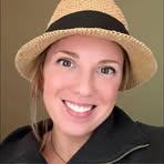 Peni Smith - Facebook