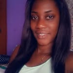 peninah smith - @peninahsmith - Instagram