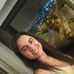 Peniel Castillo - Facebook