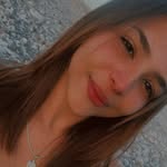 Peniel Castillo Rodriguez - @francispenielcr - Instagram