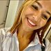 Peniel Castillo Rodriguez - Facebook