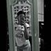 Peniel Jpdc Castillo - Facebook