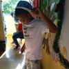 Peniel Palacio Castillo - @penielpalaciocast - TikTok