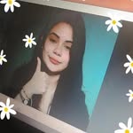 penielcastillo - @penielcastillo - Instagram