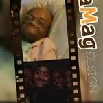 Keke Pennie Brown - @penniebrown2010 - Instagram