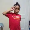 LittleBeauty - @penniebrown5 - TikTok