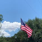 Pennie Brown - @brownjp4 - Instagram