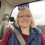 Pennie Brown - @pennie1179 - Instagram