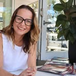 Pennie Brown - Facebook