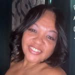 Pennie Brown - @da1heavensent - Instagram