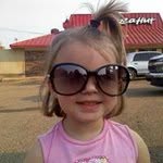 Pennie Brown - @penniebrown - Instagram