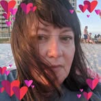 Pennie Brown - Facebook