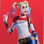 pennie brown - @gamerpunk1915 - Instagram