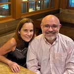 Pennie Brown - @penniebrown60 - Instagram