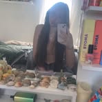 Pennie Brown - Facebook