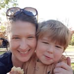 Pennie Brown - @pennie_brown - Instagram