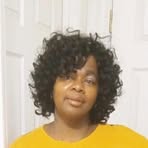 Pennie Brown - Facebook