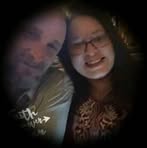 Pennie Brown - Facebook