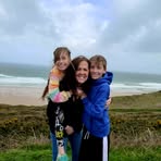 Pennie Brown - Facebook