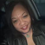 Pennie Brown - @pbsvacations - Instagram