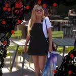 Pennie Brown - @purplepennie68 - Instagram