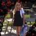 Pennie Brown - Facebook
