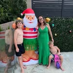 Pennie Brown - @pennie_brown1 - Instagram