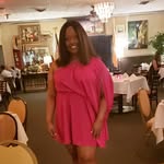 Pennie Brown - @penniesrbrown - Instagram