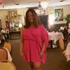 Pennie Brown - @pennie.brown6 - TikTok