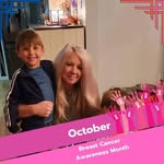 Pennie Brown Fadeley - @penniefadeley - Instagram