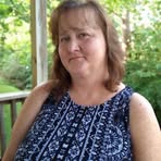 Pennie Brown McClain - Facebook