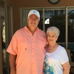 Pennie Brown Wilson - @penniewilson - Instagram
