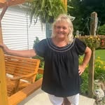@pennie_brownz - Instagram