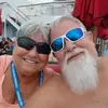 penniebrown - @penniebrown - TikTok