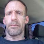 Benny Downing - Facebook