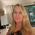 Pennie Downing - @pennieaz - Instagram