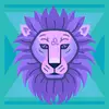 Penny Downing - @penny.downing - TikTok