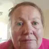 Penny Downing - @martinwisp - TikTok