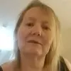 Penny Downing - @penny.downing2 - TikTok