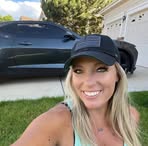 Penny Dunning - Facebook